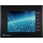 プログラマブル表示器 TECHNOSHOT TS2000シリーズ