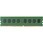 増設メモリ デスクトップ用 DDR4-2400 PC4-19200 DIMM 288pin 6年保証