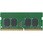 増設メモリ ノートPC用 DDR4-2400 PC4-19200 S.O.DIMM 260pin 6年保証