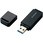 USB3.0対応メモリカードリーダ(スティックタイプ)