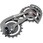 RD1-C88FC Rear Derailleur Cage