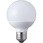 LED電球 ボール電球タイプ