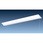 交換形LEDベース器具 本体 40形 逆富士形【光源ユニット別売】