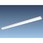 交換形LEDベース器具 本体 40形 トラフ形【光源ユニット別売】
