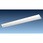 交換形LEDベース器具 本体 40形 逆富士形【光源ユニット別売】