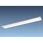 交換形LEDベース器具 本体 40形 笠付形 CP付【光源ユニット別売】