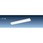 交換形LEDベース器具 本体 20形 トラフ形【光源ユニット別売】