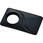 AirTag バンパーケース カード型