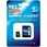 microSDカード 2GB