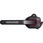 bluetoothヘッドセット