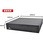 SecuSTATION POE 4ch録画装置 単体
