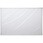 Surface Pro用キーボードカバー