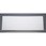 500x1000x 5mm 超高分子量ポリエチレン板