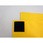 1000x1000mm 高圧用絶縁シート(7000V)