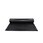 1000x1000x6mm 高圧用絶縁ゴムマット(7000V)