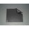 1000x1000x10mm 高圧用絶縁ゴムマット(7000V)