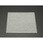 1000x1000x10.7mm エアフィルター(10枚)