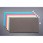500x1000x15mm 発泡ポリエチレンフォーム(緑/4枚)