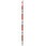 150+160cm 検測ロッド