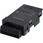PLC FP7 通信カセット