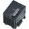 PLC FP7 AC電源ユニット
