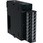PLC FP7 入力ユニット(DCタイプ)