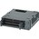 PLC FP7 入出力ユニット