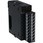 PLC FP7 出力ユニット