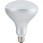 LED電球 E26 レフランプタイプ LED電球