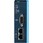 WISE-710-N600A ARM CortexTM-A9 産業用ゲートウェイ