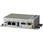 コンパクト・制御盤内・ファンレス産業用小型ゲートウェイPC【UNO-2271G】、2 x GbE、1 x mPCIe、HDMI、eMMC 搭載 Intel(R) Atom(TM)
