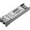 産業グレードSFP+ 10Gbps SFPモジュール