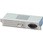AT-MMCR-PWR-AC-70