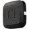 AT-CVR-1402/BK