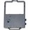 汎用インクリボン NEC PC-PR201/45-01