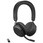 Jabra Evolve2 75 Link380a UC Stereo Black
