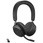 Jabra Evolve2 75 Link380a MS Stereo Black