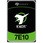 Exos 7E10 HDD(Helium)3.5inch SATA 6Gb/s 10TB 7200RPM 256MB 512E/4KN