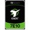 Exos 7E10 HDD 3.5inch SAS 12Gb/s 2TB 7200RPM 256MB 512N