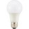 LED電球 E26 全方向タイプ 20W相当