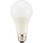 LED電球 E26 広配光タイプ 100W相当