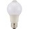 LED電球 人感明暗センサー付 E26 40W相当