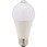 LED電球 人感明暗センサー付 E26 100W相当