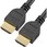 HDMIケーブル HDMI2.1 ウルトラハイスピード 4K/8K対応