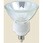 ハロゲン電球 ダイクロハロゲン 12V用