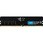 デスクトップ用増設メモリ 32GB(32GBx1枚)DDR5 4800MT/s(PC5-38400)CL40 UDIMM 288pin