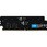デスクトップ用増設メモリ 32GB(16GBx2枚)DDR5 4800MT/s(PC5-38400)CL40 UDIMM 288pin