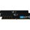 デスクトップ用増設メモリ 32GB(16GBx2枚)DDR5 4800MT/s(PC5-38400)CL40 UDIMM 288pin