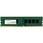 DDR4-3200 288PIN UDIMM