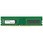 DDR4-3200 260PIN SODIMM